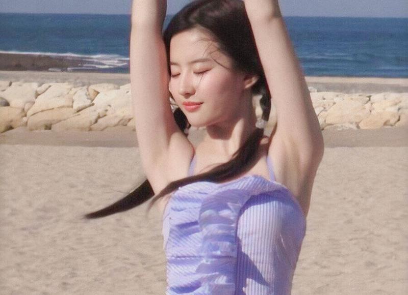  看似作风正派的老公，居然会做出这种事