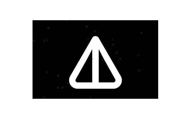 老公有外遇不承认怎么处理较好办法 老公有外遇不承认怎么处理较好办法