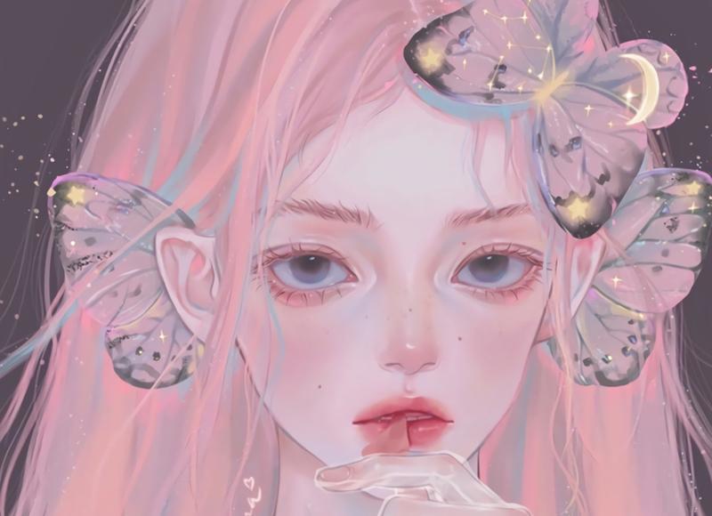 婆婆向老公告状,老公要和我离婚 婆婆向老公告状,老公要和我离婚