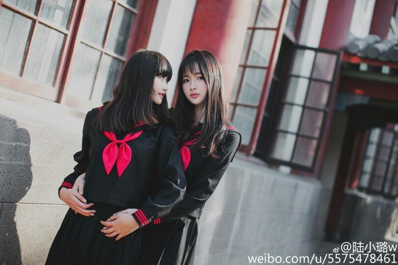 喜欢做第三者的女人,是怎么想的 喜欢做第三者的女人,是怎么想的