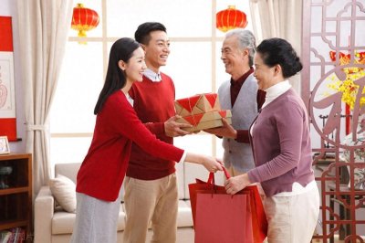 ​温州餐桌上的那些禁忌，你知道吗？