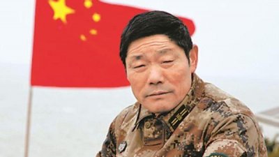 ​王继才守岛32年，月薪三百，面对诱惑时称：钱重要，但要来得正