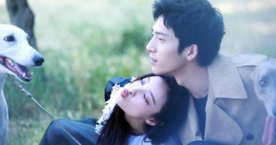 ​唐艺昕自爆感情危机，曾多次提出与张若昀分开，内幕尽是这样