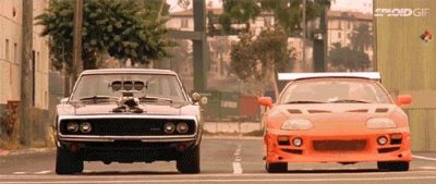 ​天天喊着弹射起步，而你知道弹射起步如何操作吗？