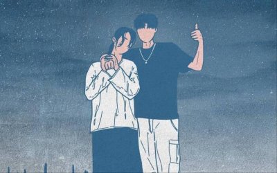 ​真正有魅力的男人，是什么样子的？