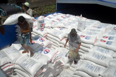 ​刚拿下中国5万吨大米订单，缅甸突然翻脸，限制稀土对华出口