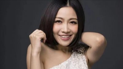 ​10年前那英淘汰姚贝娜，那一句话使无数人破防