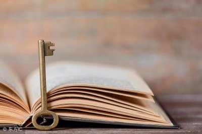 ​萤火虫之墓-宫崎骏作品