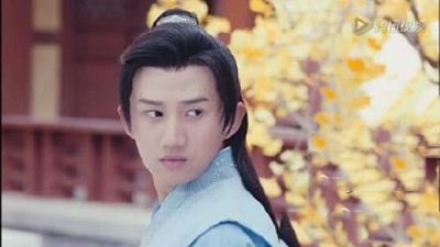 ​锦绣未央元烈到底是谁的孩子 李敏德是不是元烈