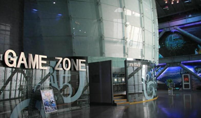 来北京必去的博物馆之一-北京天文馆