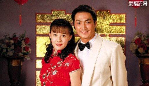 何家劲出演的这些影视剧你看过几部，有没有真爱粉