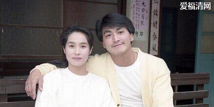 何家劲出演的这些影视剧你看过几部，有没有真爱粉