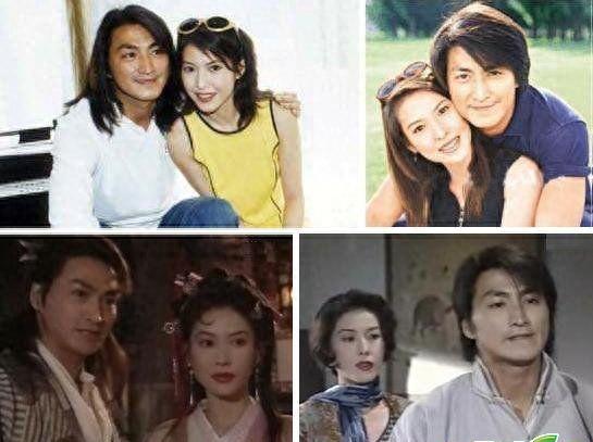 何家劲出演的这些影视剧你看过几部，有没有真爱粉