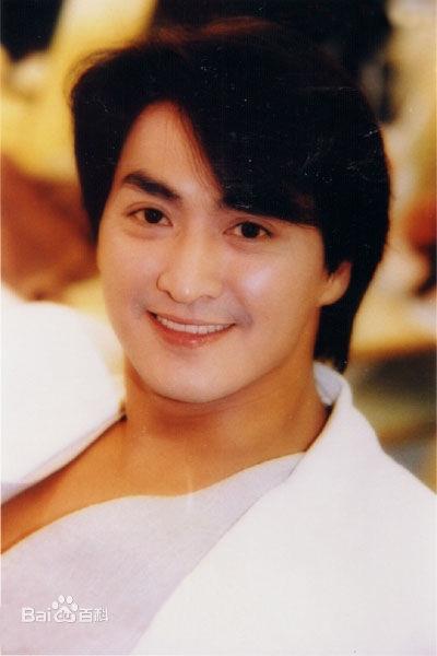 何家劲出演的这些影视剧你看过几部，有没有真爱粉