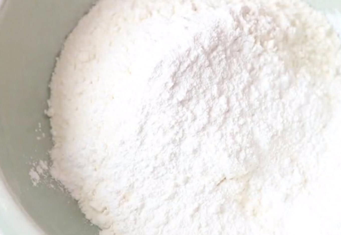 自制芝士热狗棒，只要掌握这几点，你也能做出酥脆拉丝的网红小吃