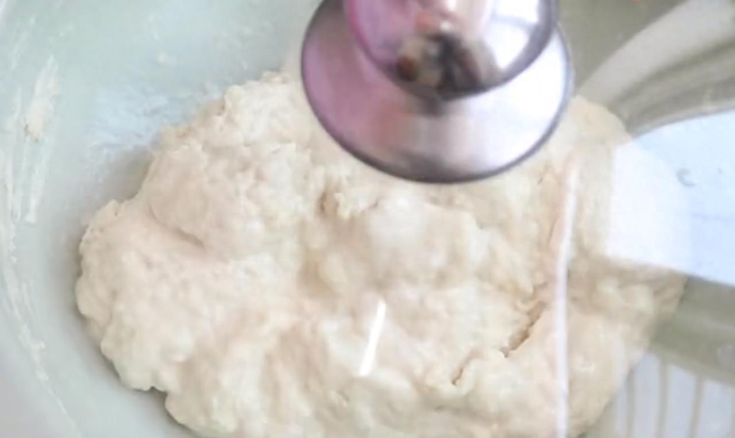 自制芝士热狗棒，只要掌握这几点，你也能做出酥脆拉丝的网红小吃