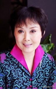 ​鸿哥说戏之十四：记曹县籍豫剧名旦崔小田老师