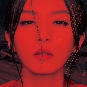 ​2018抖音最火的8首歌！喜欢玩抖音的一定全都听过！