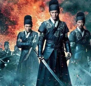 ​西厂厂公“雨化田”-从历史来讲他为何这么牛