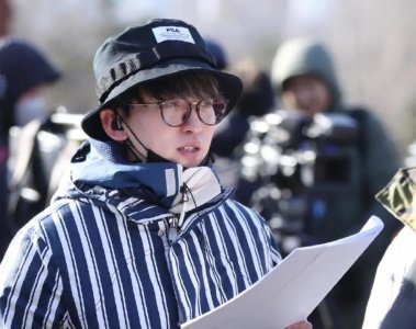 ​姚泽添对蔡徐坤的“爱”有多深，就被坑的有多惨