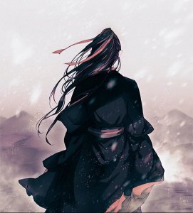 ​拥有独特称号的角色，西北一枝花顾昀，脸值五万山牙子