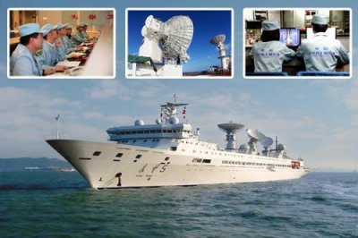 ​专业深度解析：测控技术与仪器专业（工学），薪酬待遇较为良好