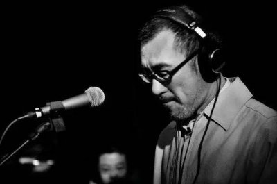 ​为什么说年少不听李宗盛？他的歌中到底隐藏着，什么样的故事