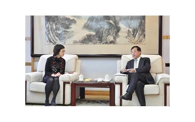 会计一定要学会说拒绝，会计一定要学会说拒绝包括哪些