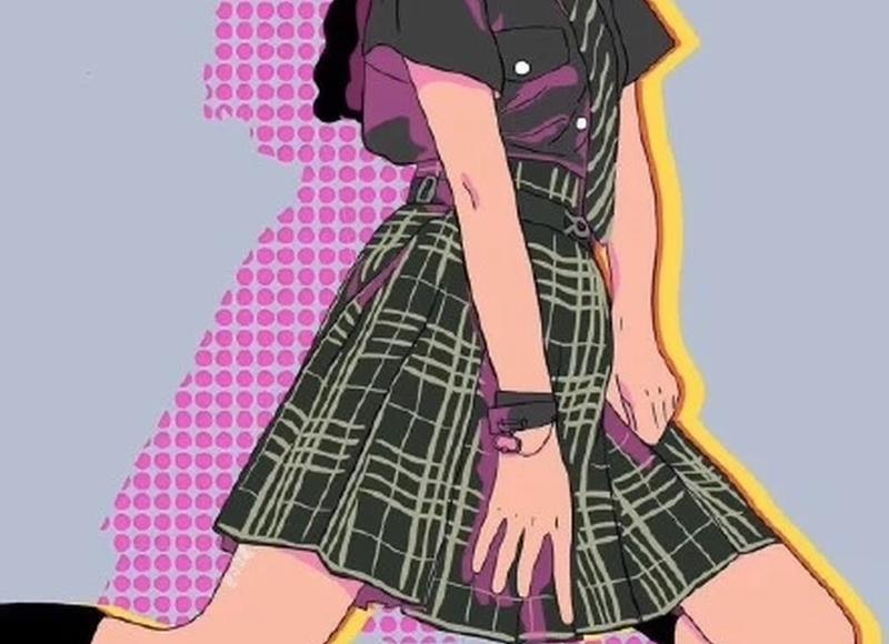 男生怎么说分手好，分手理由对男生怎么说