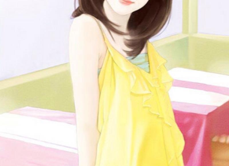 对象过生日发的说说心里话