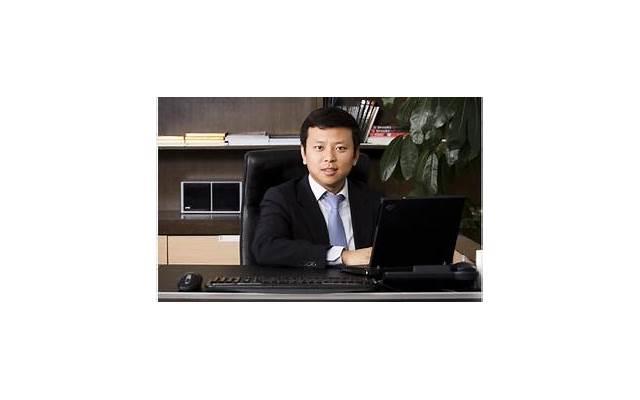 “我没出轨没犯错，凭啥跟我离婚？我不说离婚，你永远别想离婚”