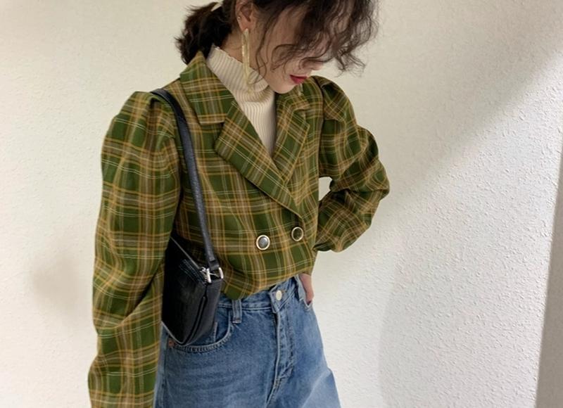 不敢跟女生说的情话