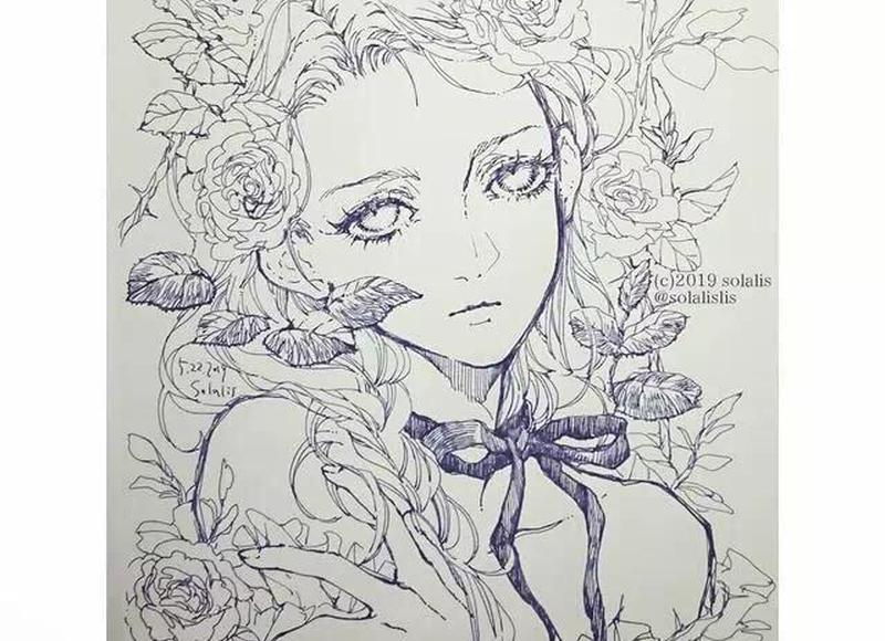 爱对象的说说(精选125句)