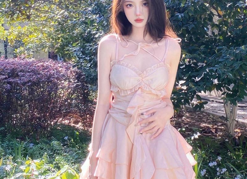 开心说说心情短语(一个人失落的心情说说)