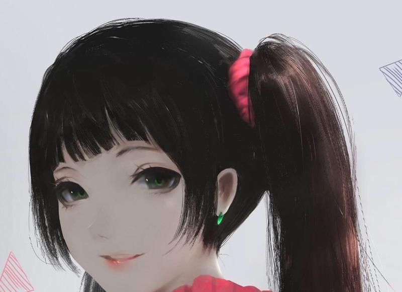 70岁阿姨雇请40岁住家男保姆，男保姆：说啥也不伺候了，憋屈生气