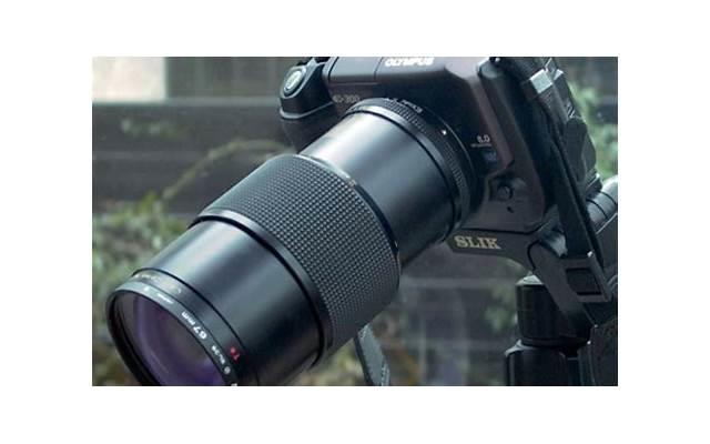 夕阳西下的心情说说语录