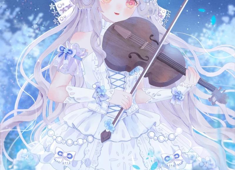 qq空间表白说说(精选44句)