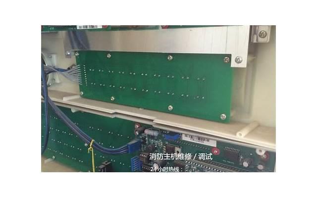 离婚后怎么可以挽救丈夫的说说30句【感动】