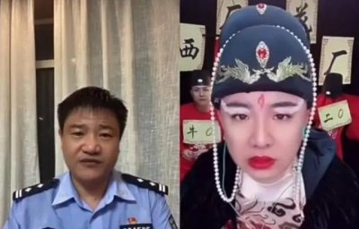 ​西厂厂公雨化田爆红，聊聊历史上真实的西厂，东厂和锦衣卫