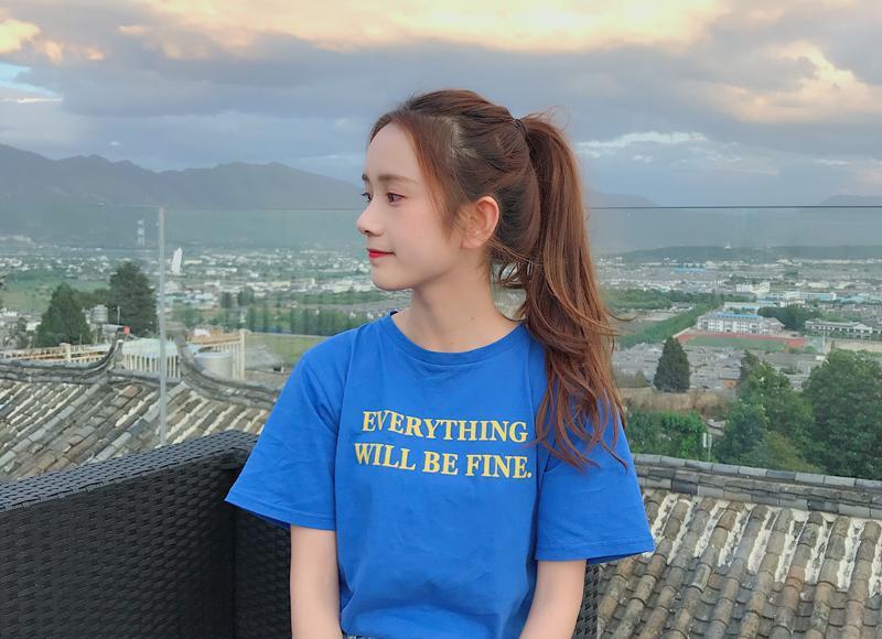 男人娶了少妻，到了晚年会是什么样的生活呢？62岁大伯说了真心话