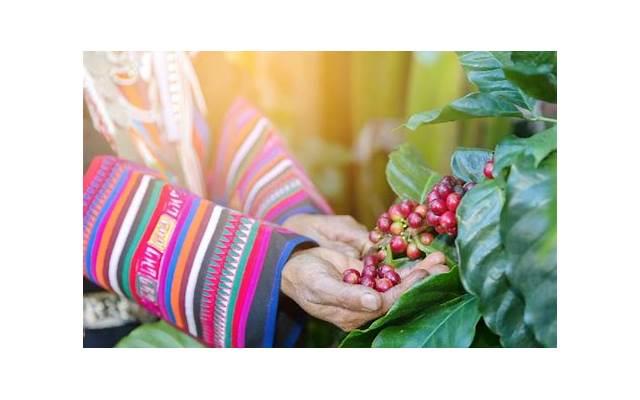 分手男生说有事找他，说的那句有事你还可以再找我