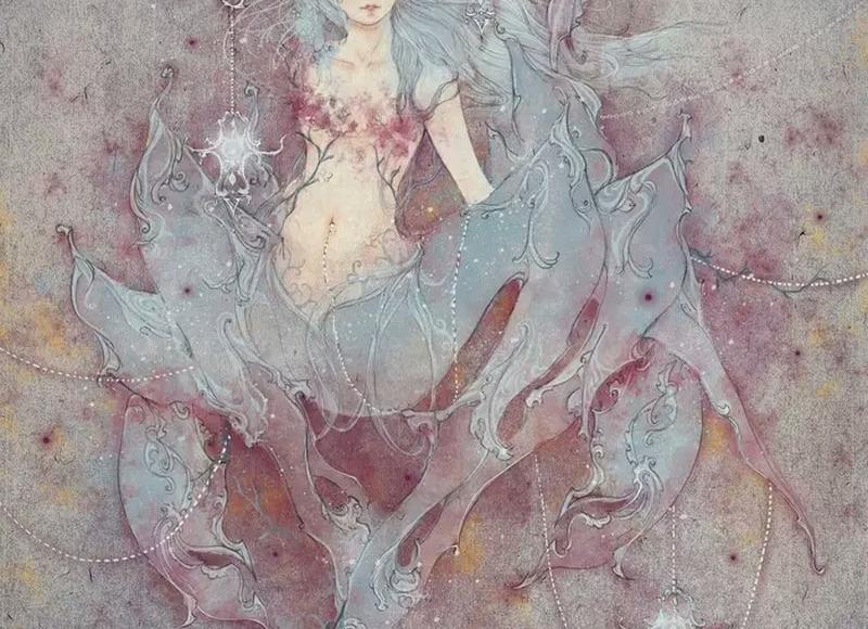 抖音说说大全经典说说 关于坚持的说说配图