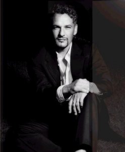 ​世界足坛巨星-罗伯特·巴乔