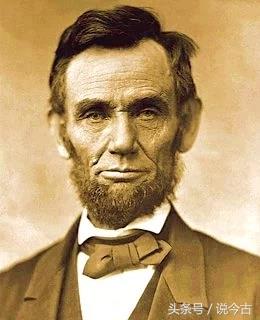 美国历史上五位遭遇刺杀的总统，其中四人被刺身亡