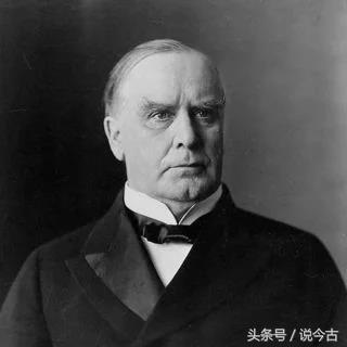 美国历史上五位遭遇刺杀的总统，其中四人被刺身亡