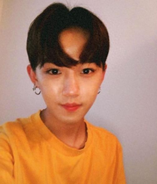 比起公认的花美男外貌，他们的嘻哈制作才华更惊为天人