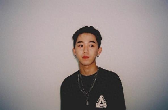 比起公认的花美男外貌，他们的嘻哈制作才华更惊为天人