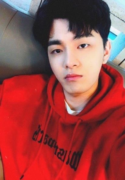 比起公认的花美男外貌，他们的嘻哈制作才华更惊为天人