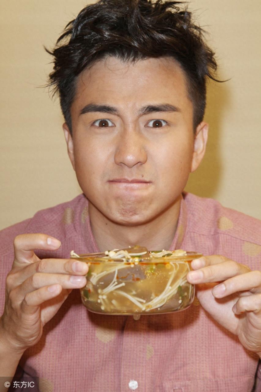 翟天临经典影视作品盘点