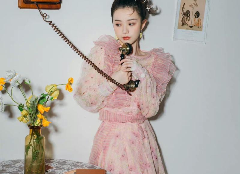 什么是一个好女人（什么是一个好女人的表现）